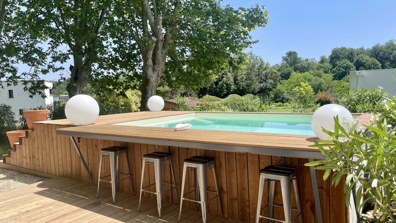 Photo of Outdoor in Montauban