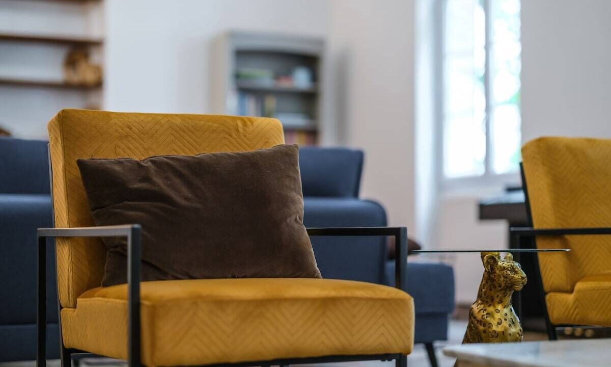 Photo of Others in Montauban