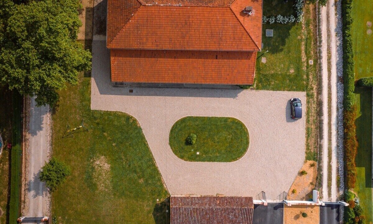 Photo of Outdoor in Montauban