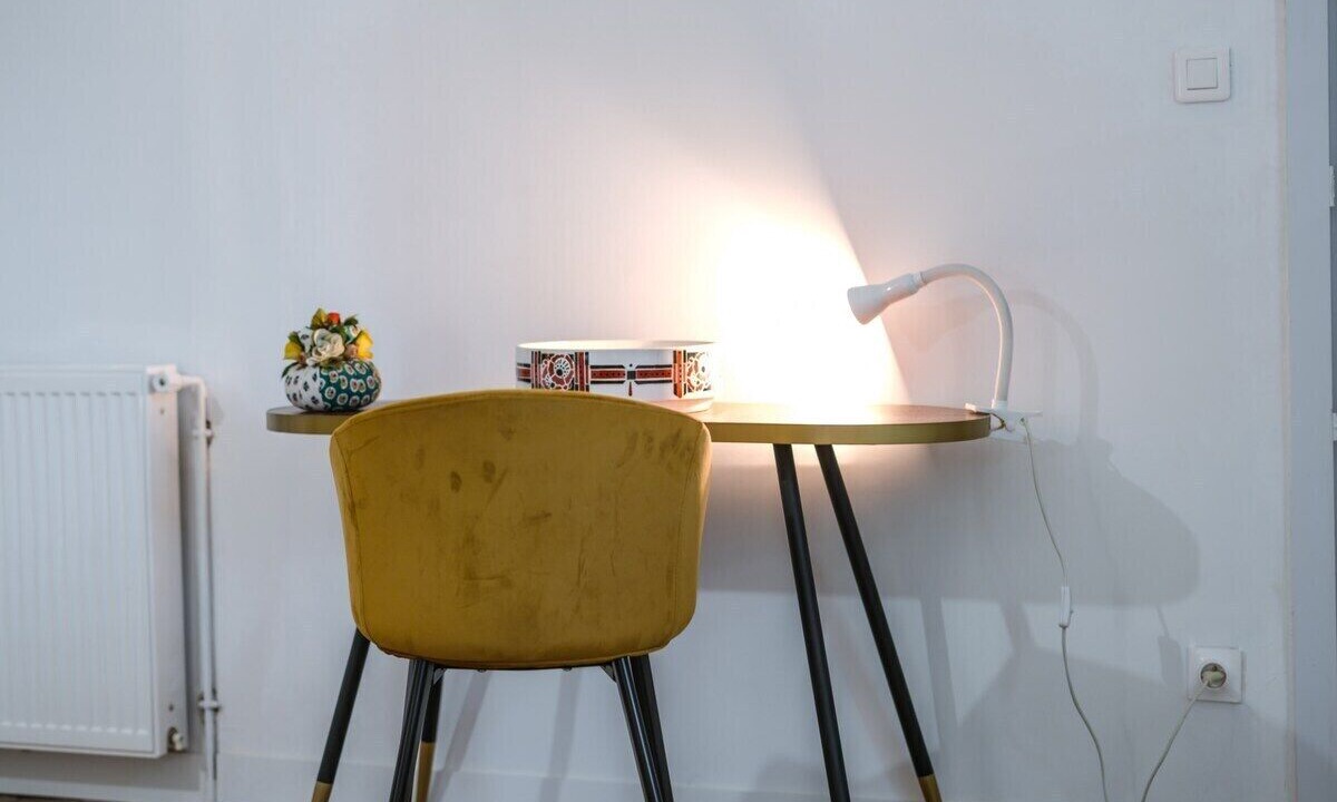 Photo of Others in Montauban