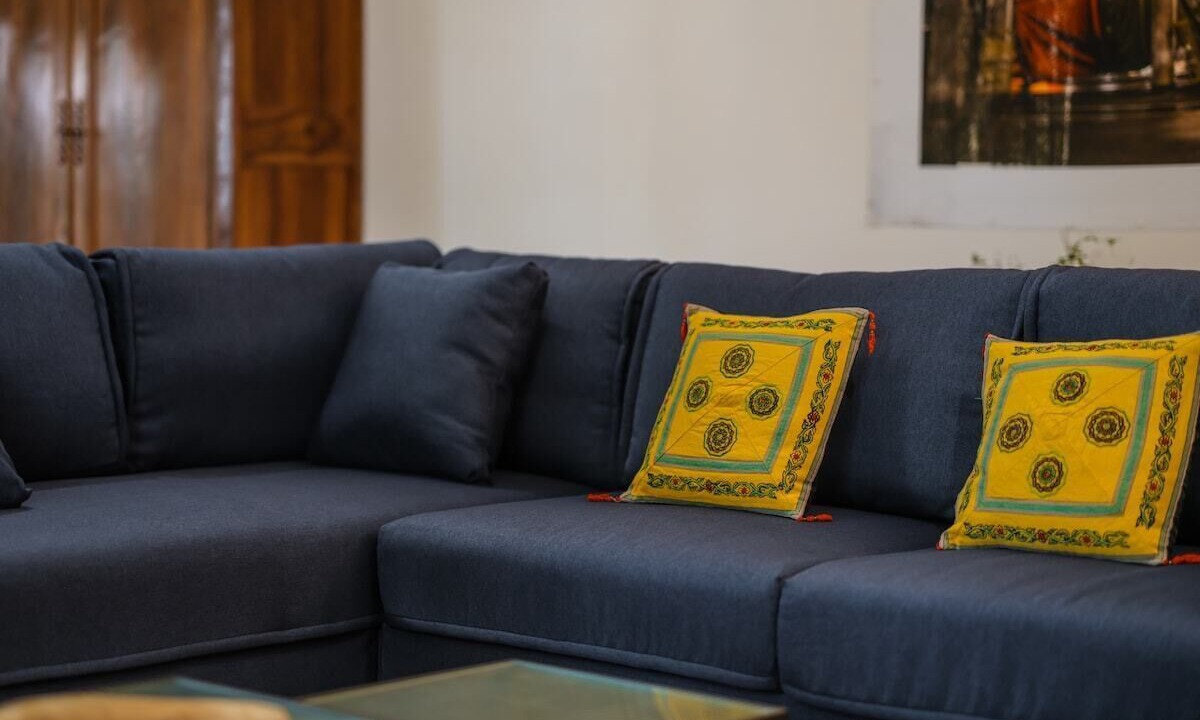 Photo of Others in Montauban