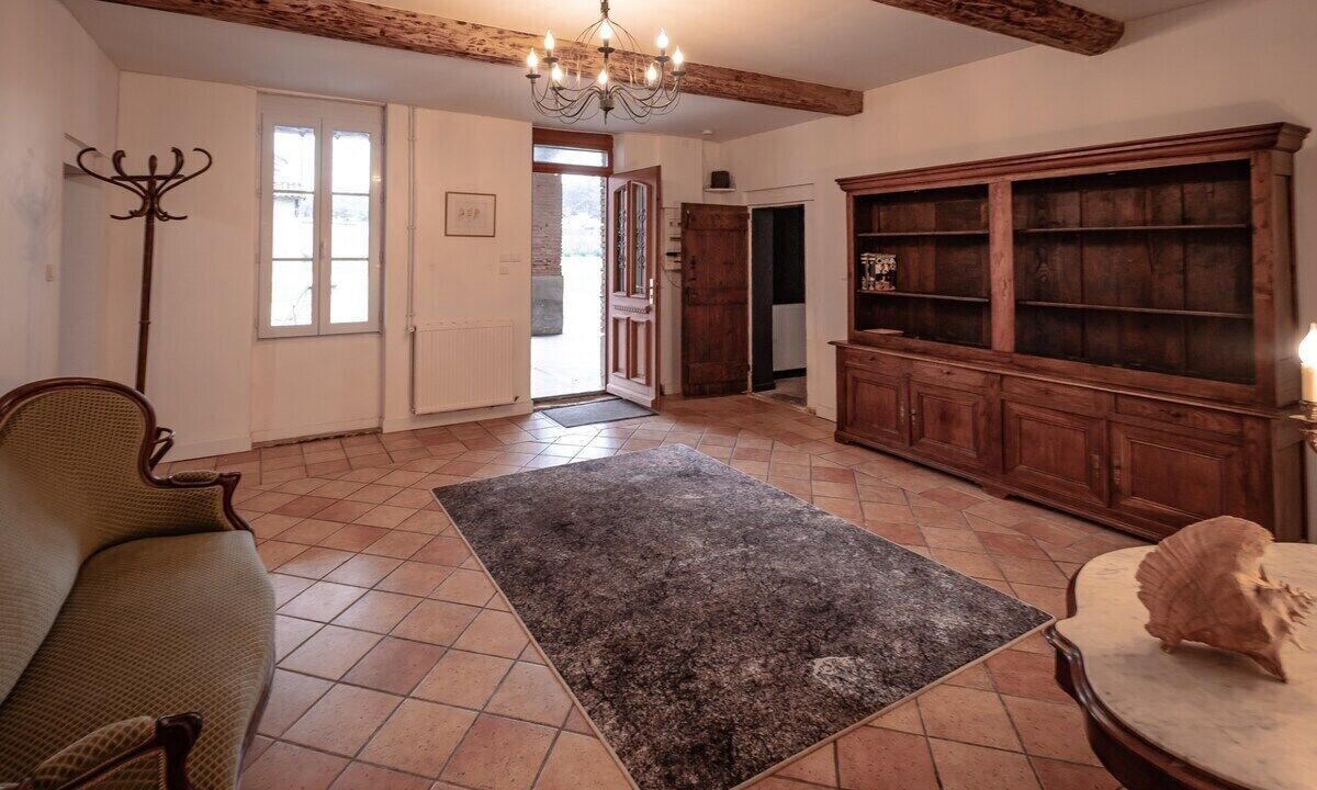 Photo of Others in Montauban