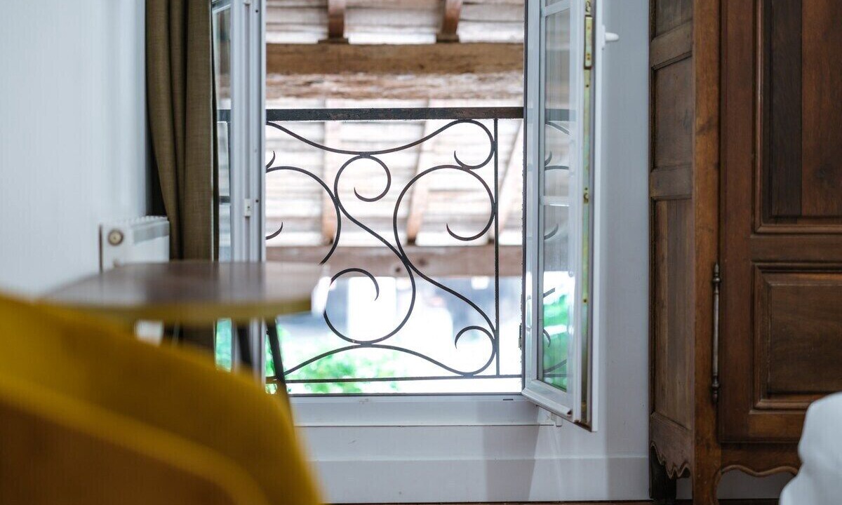 Photo of Others in Montauban