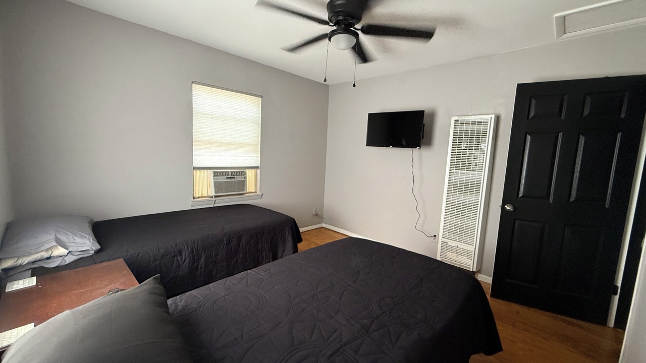 Photo of Bedroom in Clyde