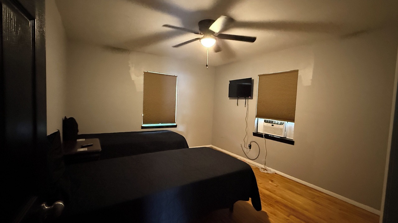 Photo of Bedroom in Clyde