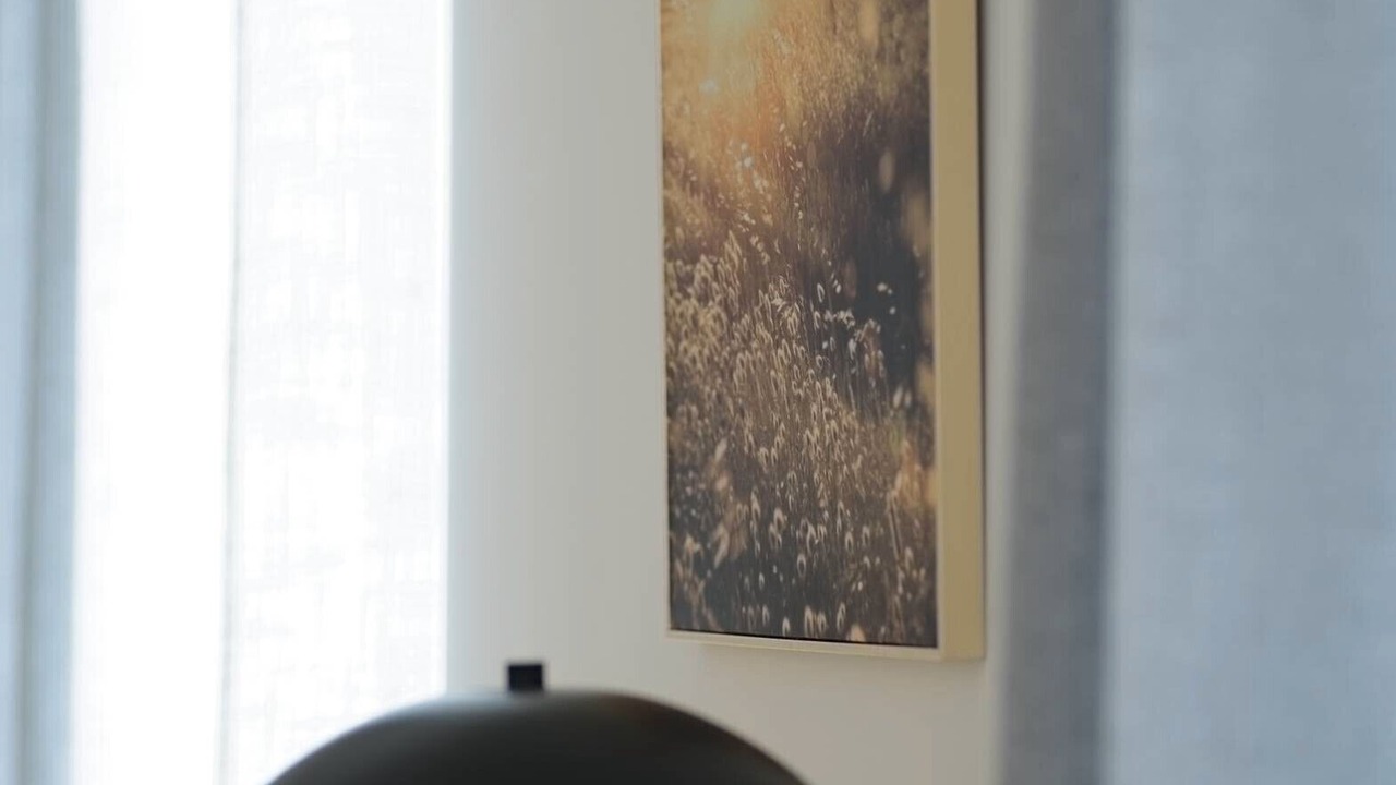 Photo of Others in Mulhouse