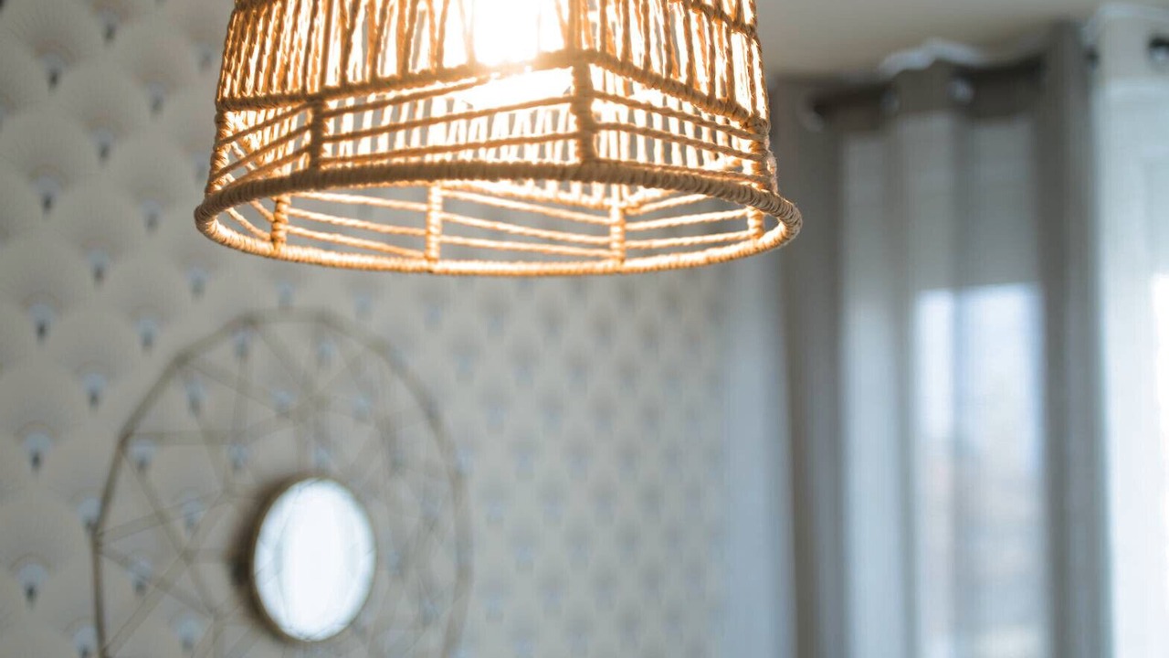 Photo of Others in Mulhouse