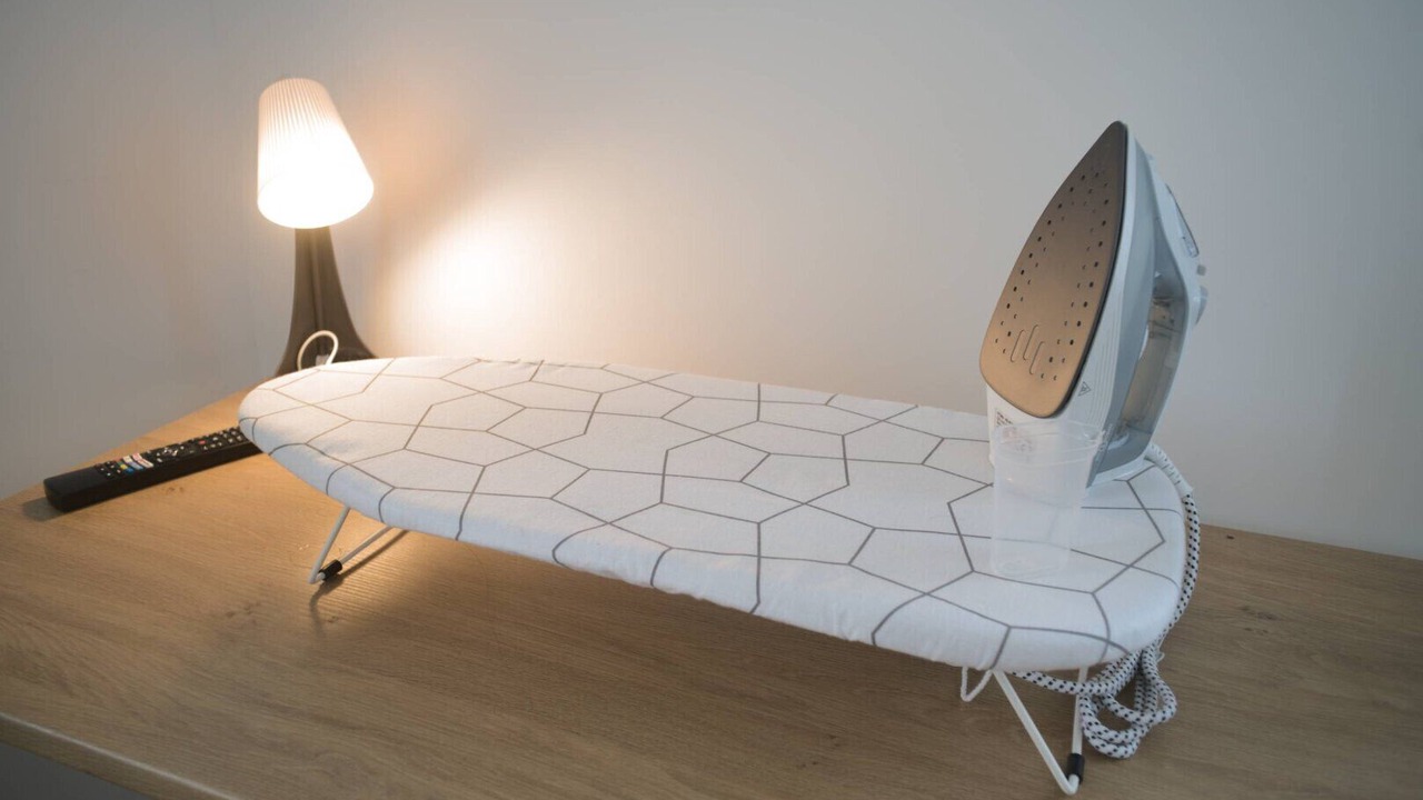 Photo of Others in Mulhouse