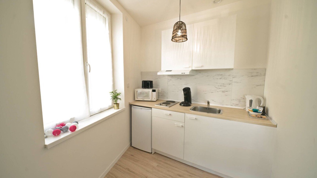 Photo of Others in Mulhouse