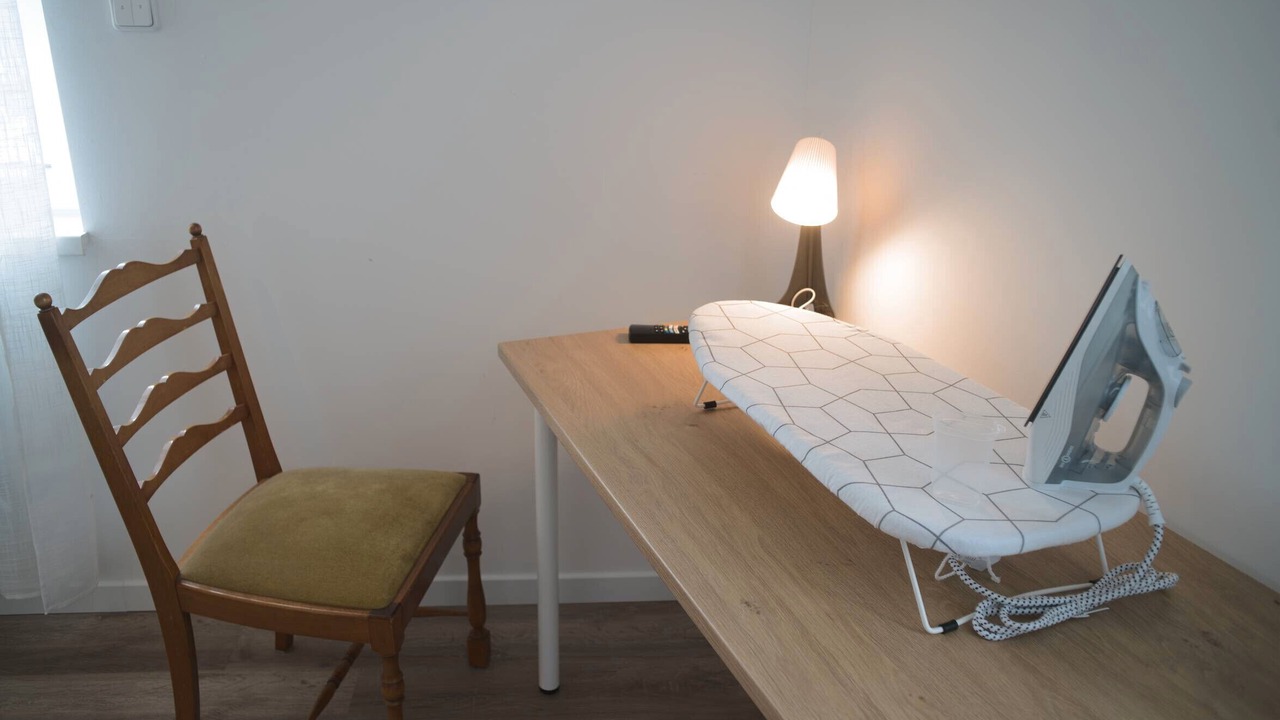 Photo of Others in Mulhouse