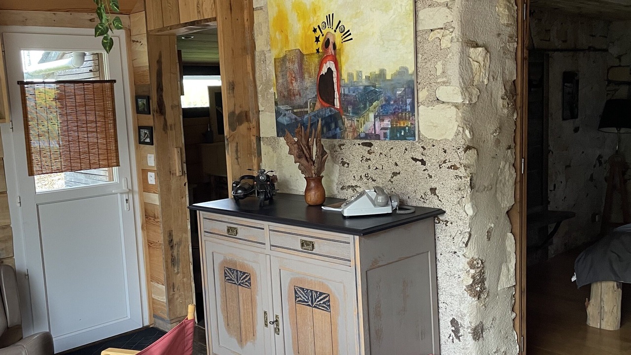 Photo of Others in Brissac-Quince