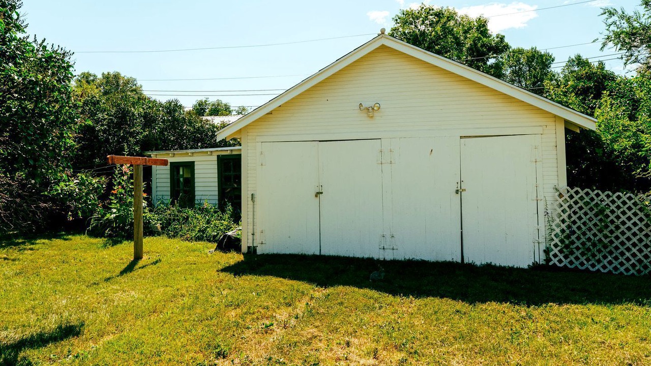 Photo of Outdoor in Ranchester