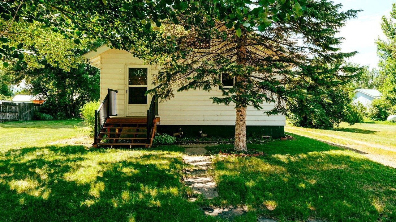Photo of Outdoor in Ranchester