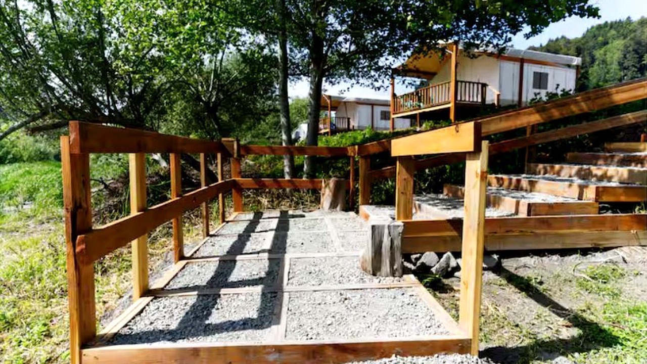 Photo of Outdoor in Klamath