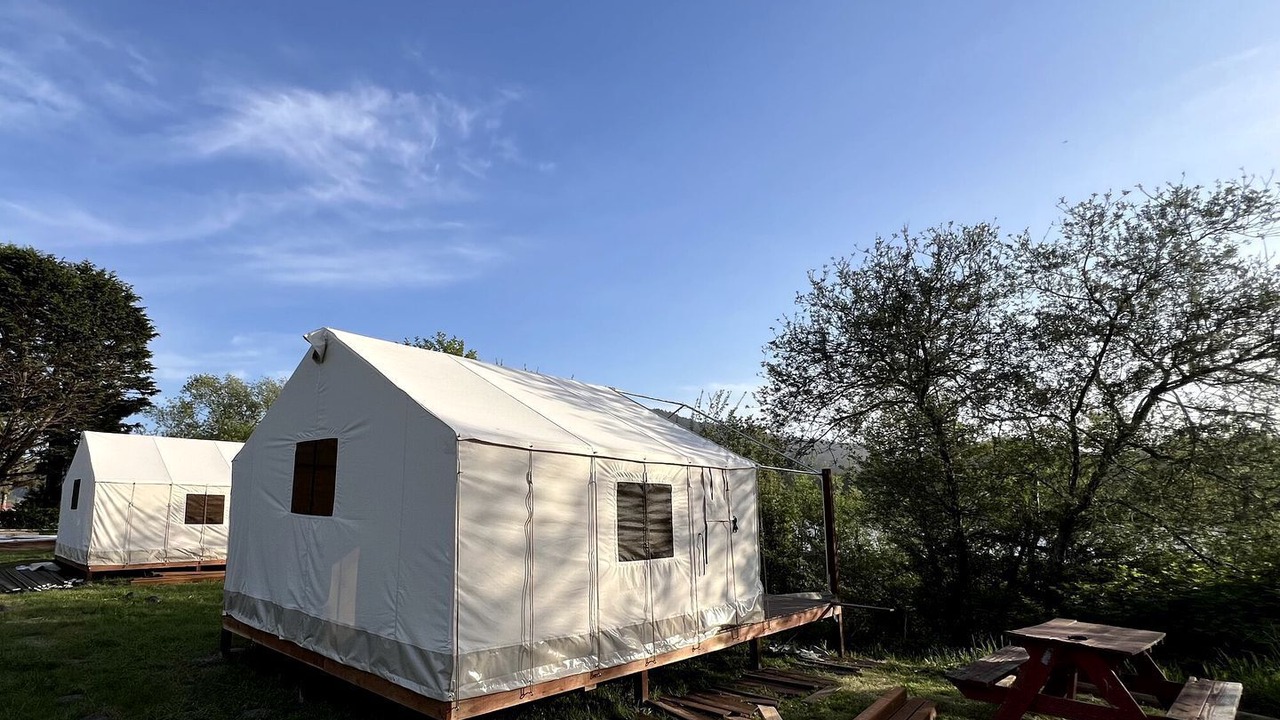 Photo of Outdoor in Klamath