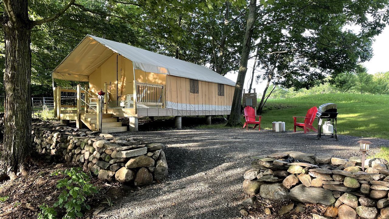 Photo of Outdoor in Springfield