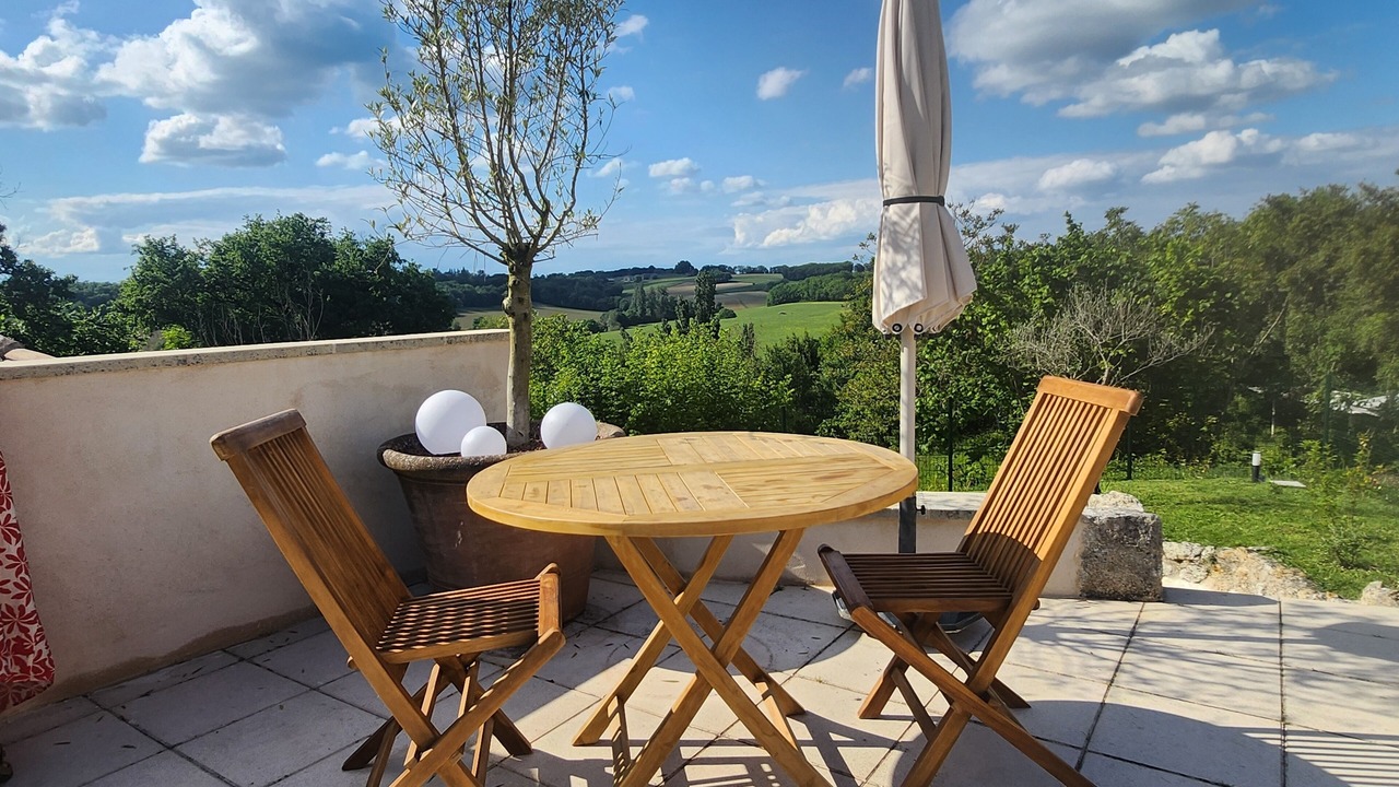 Photo of Outdoor in Saint-Orens-Pouy-Petit