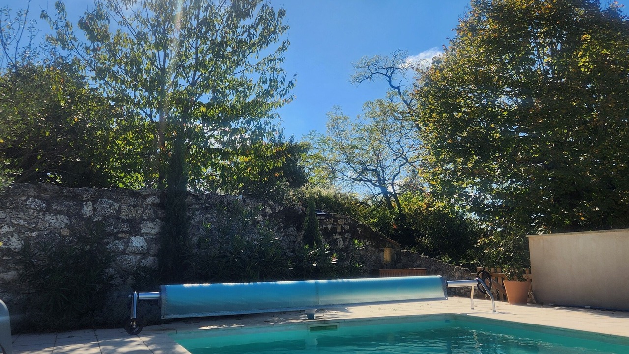 Photo of Outdoor in Saint-Orens-Pouy-Petit