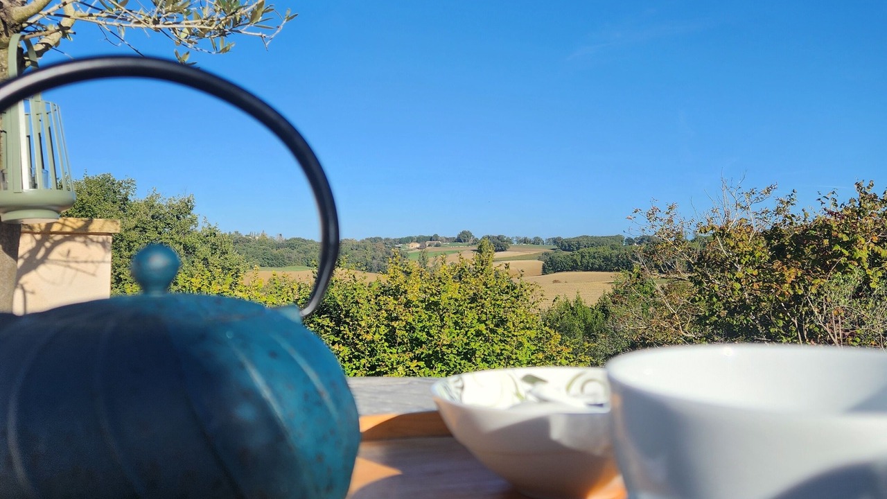 Photo of Others in Saint-Orens-Pouy-Petit