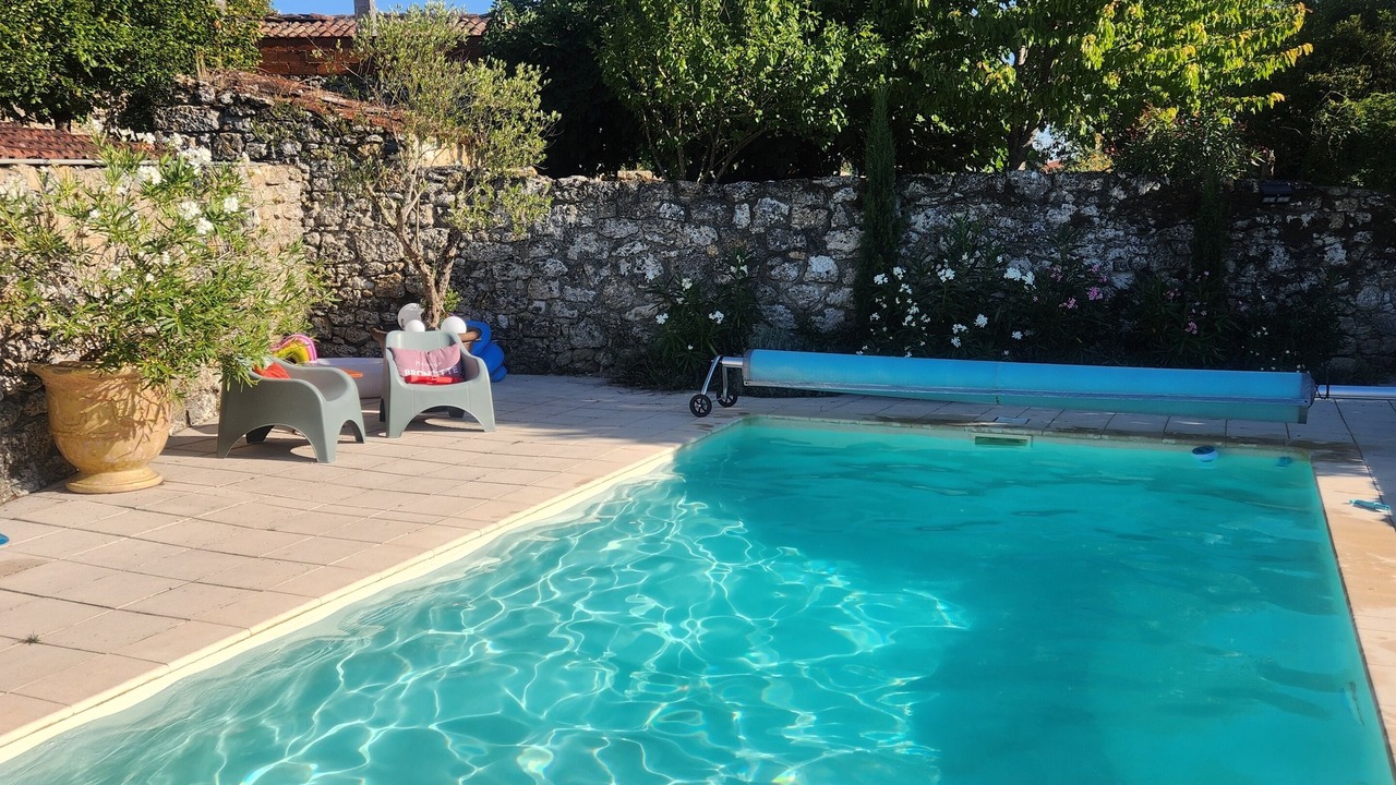 Photo of Outdoor in Saint-Orens-Pouy-Petit