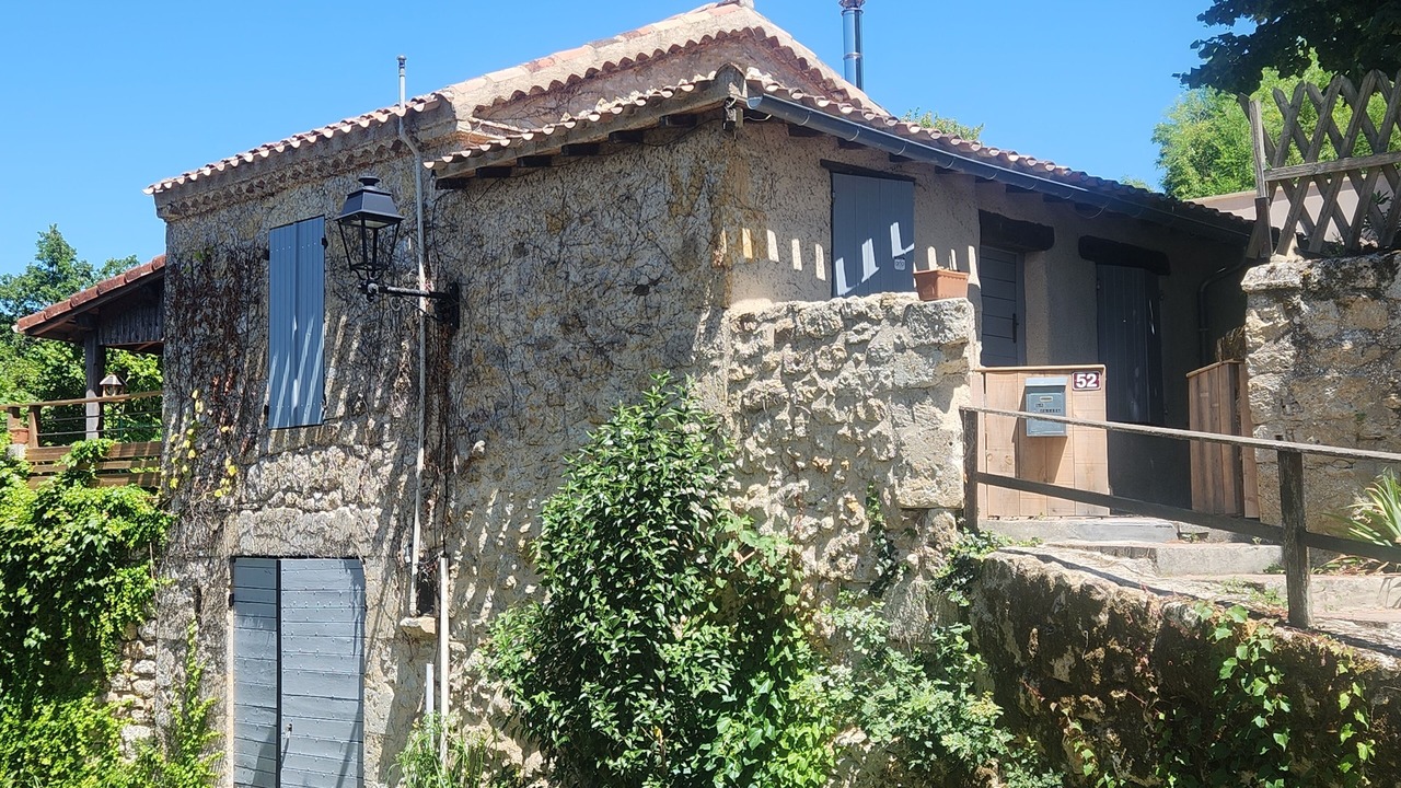 Photo of Outdoor in Saint-Orens-Pouy-Petit