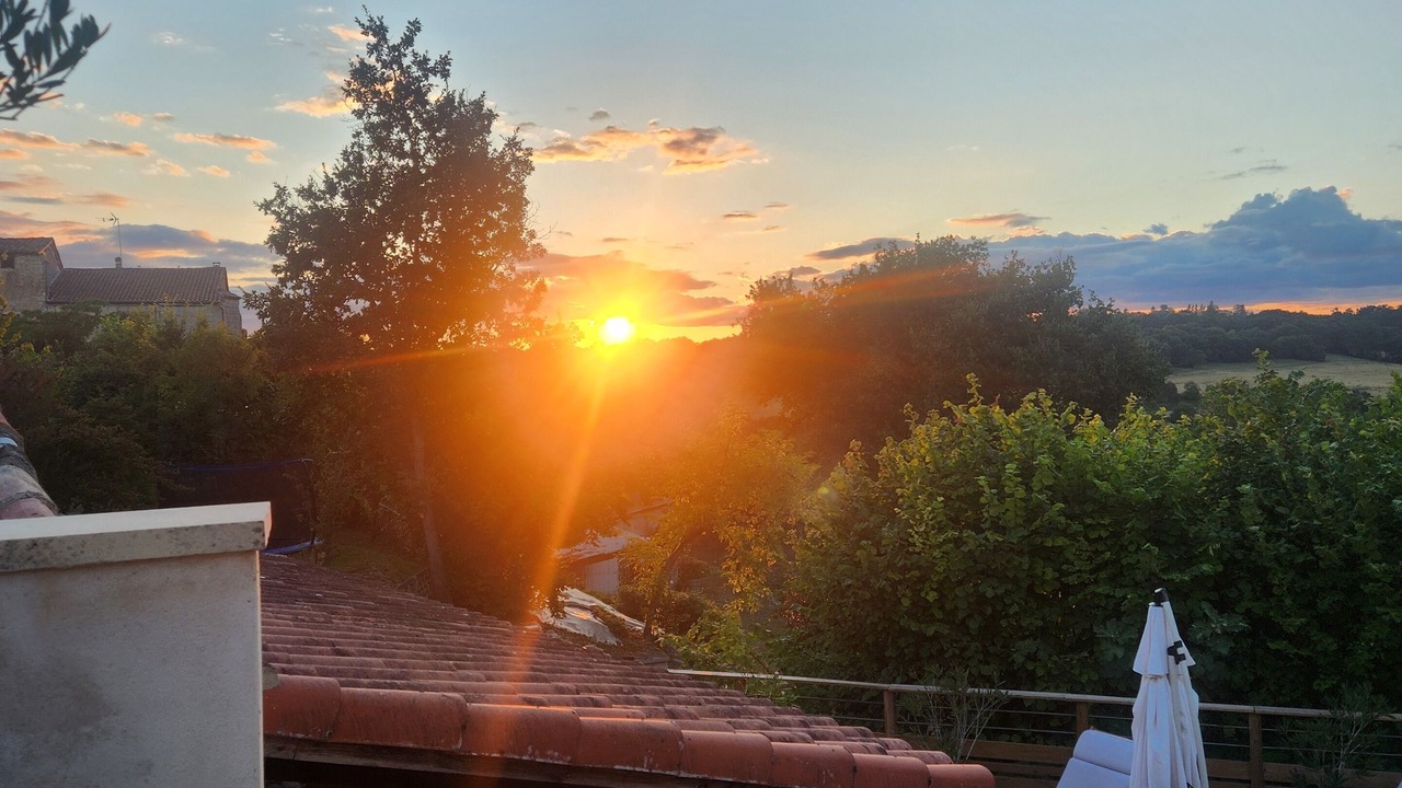 Photo of Outdoor in Saint-Orens-Pouy-Petit
