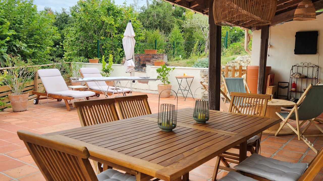 Photo of Outdoor in Saint-Orens-Pouy-Petit