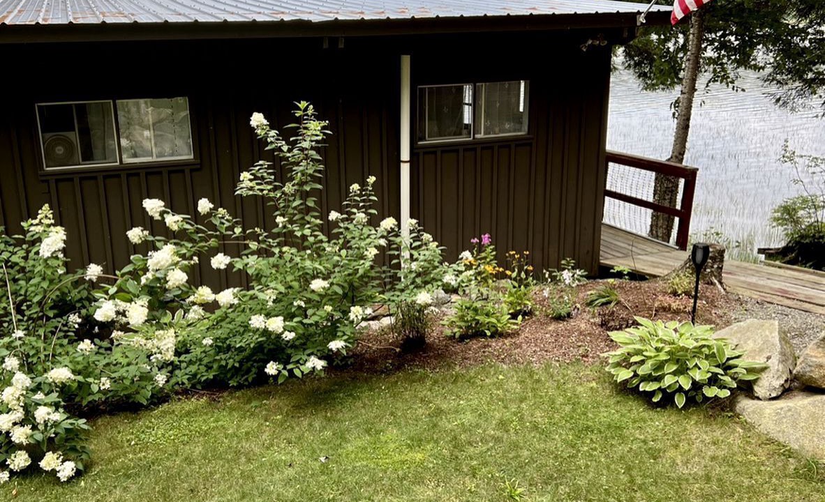 Photo of Outdoor in Enfield