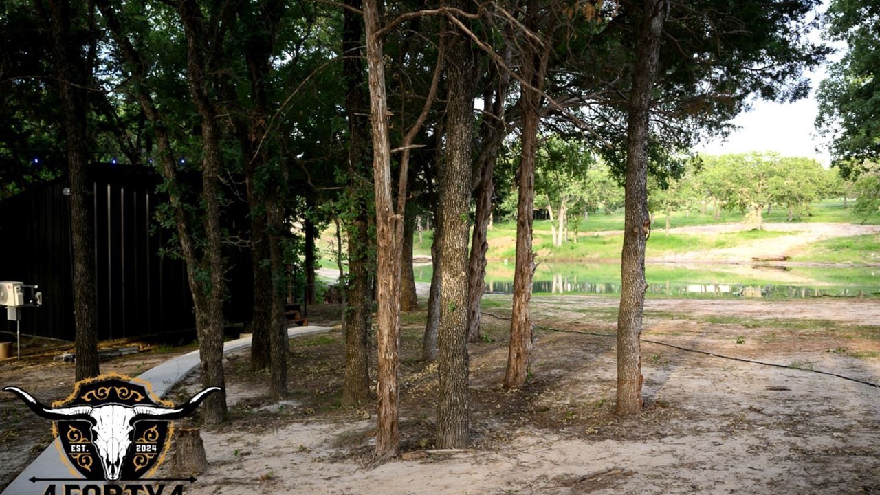 Photo of Outdoor in Alvord