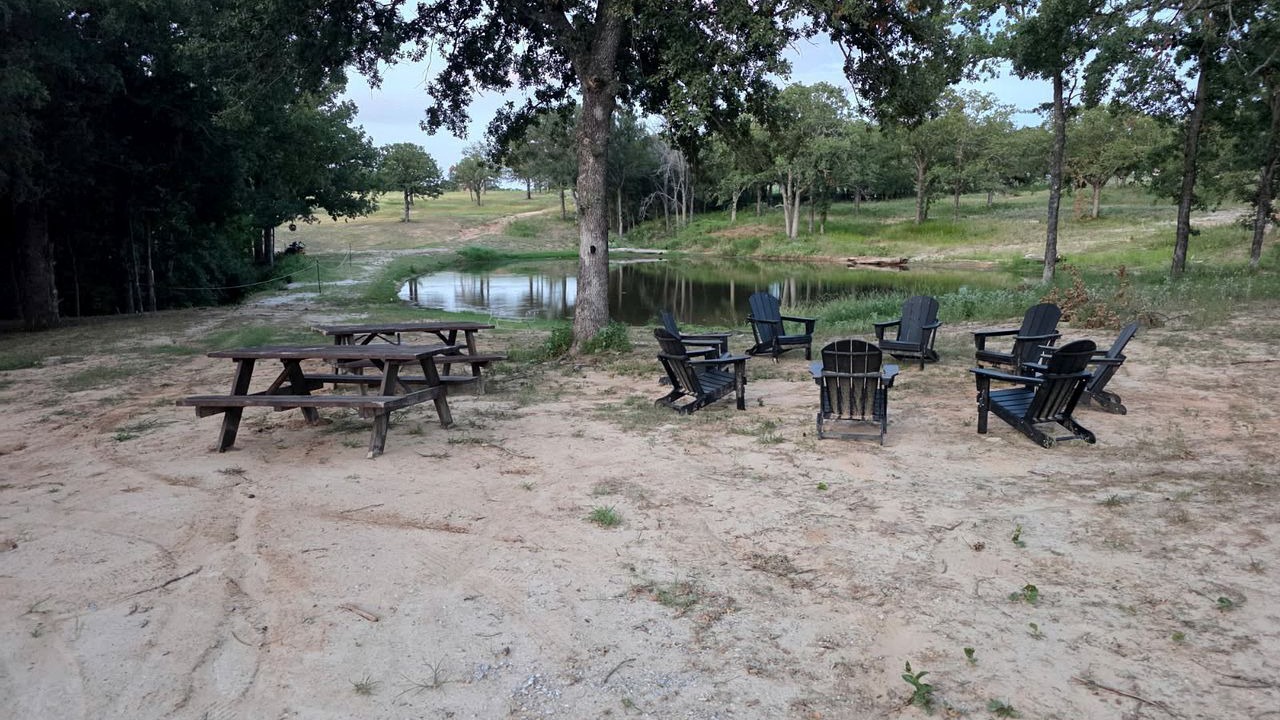 Photo of Outdoor in Alvord