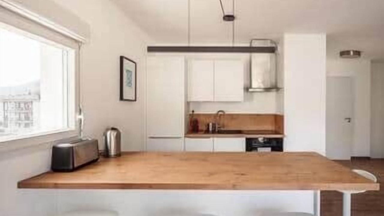 Photo of Others in Carros