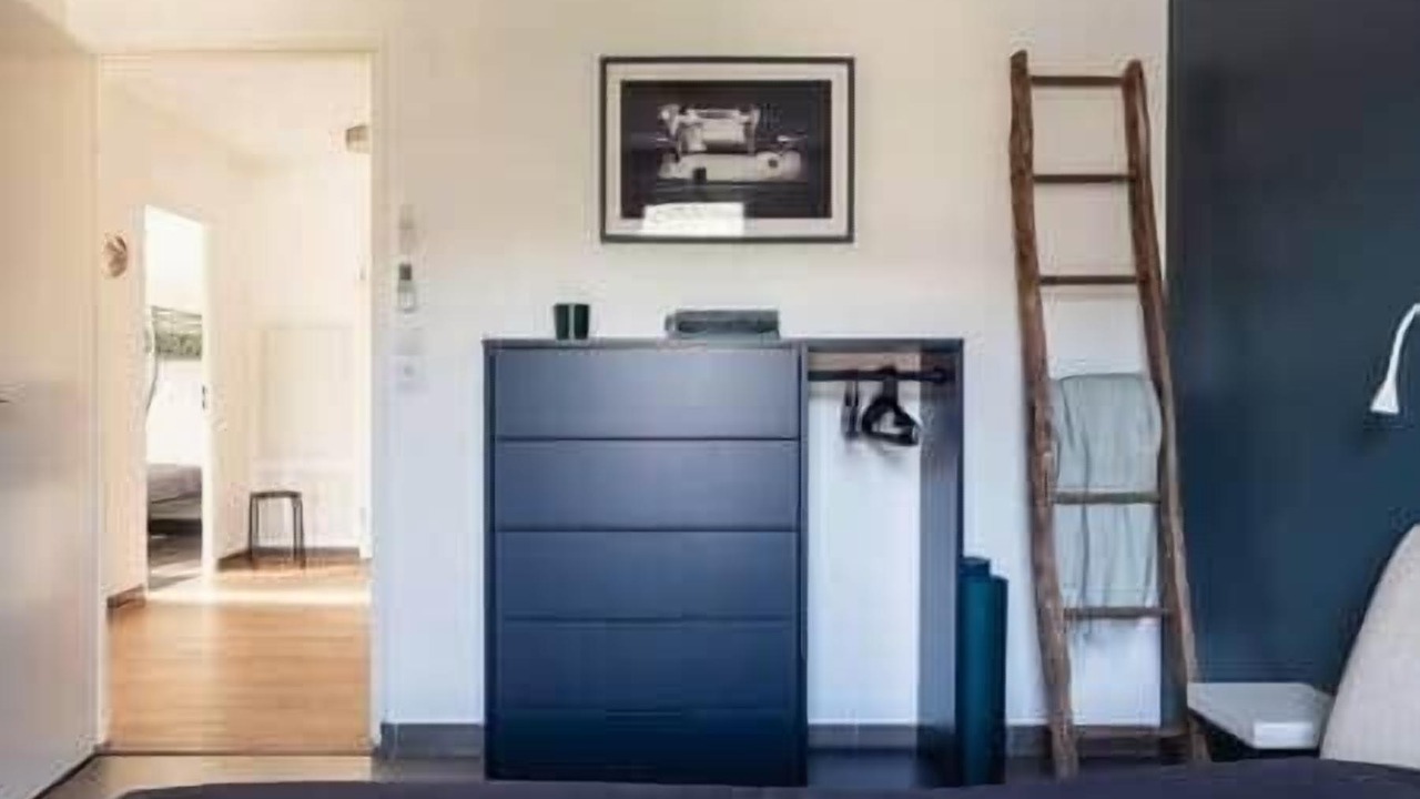 Photo of Others in Carros