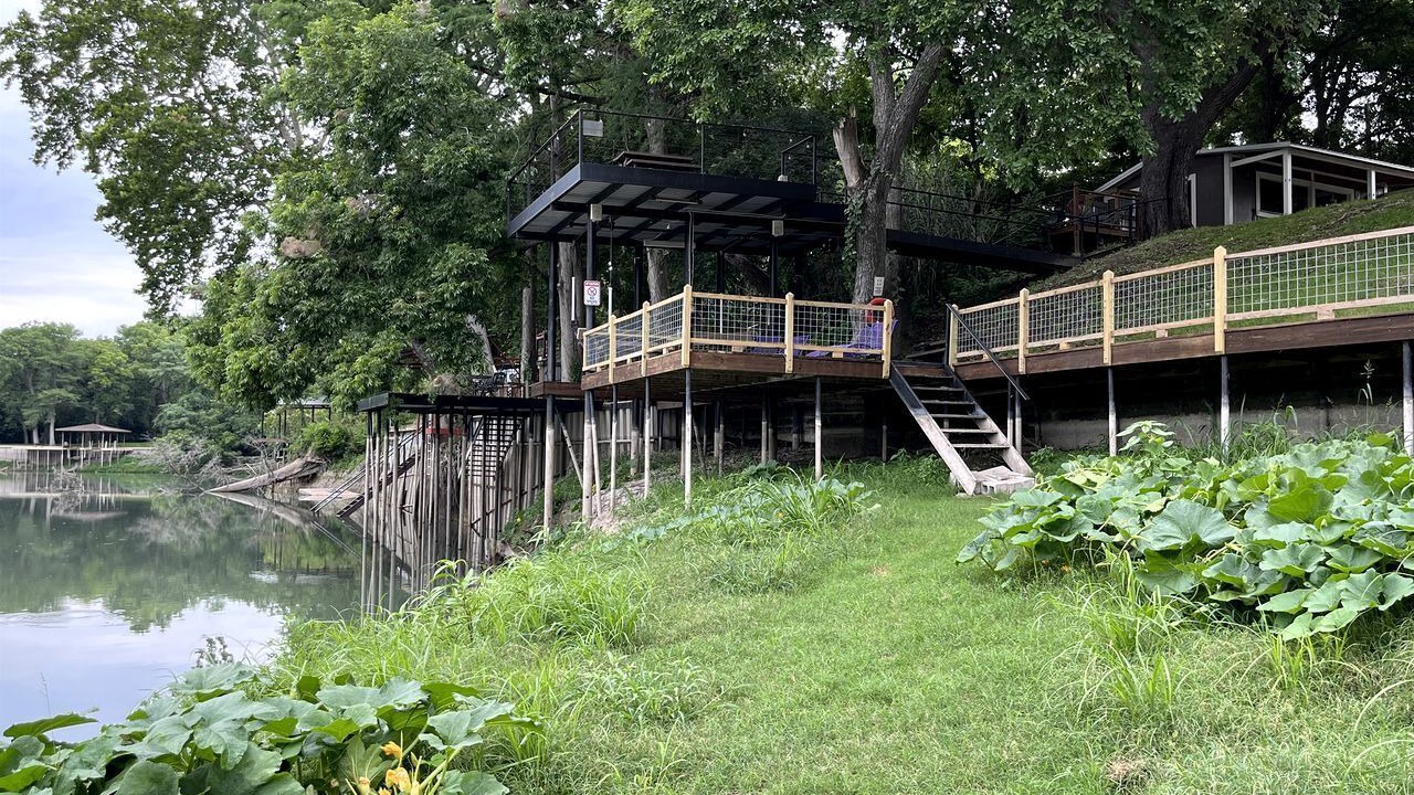 Photo of Outdoor in Seguin