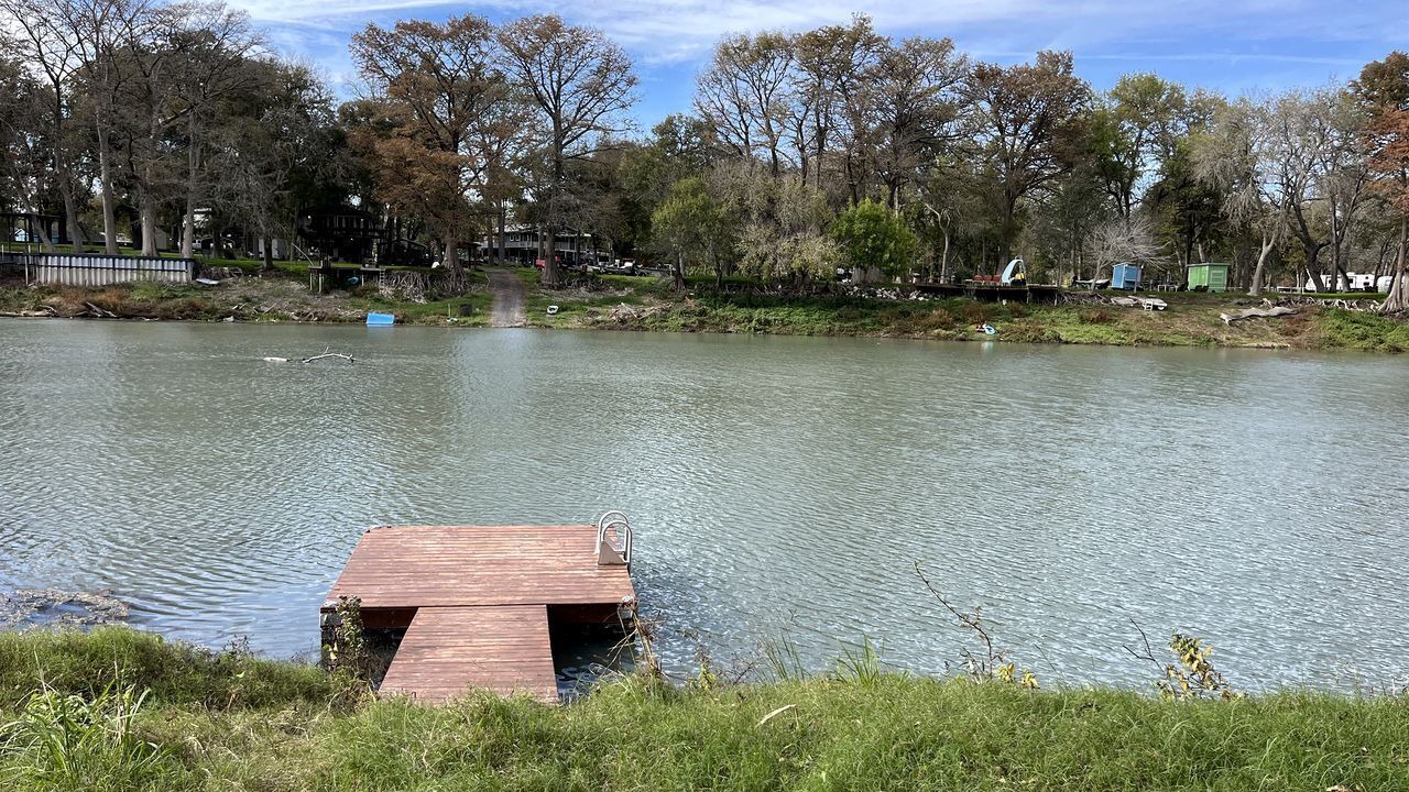 Photo of Others in Seguin