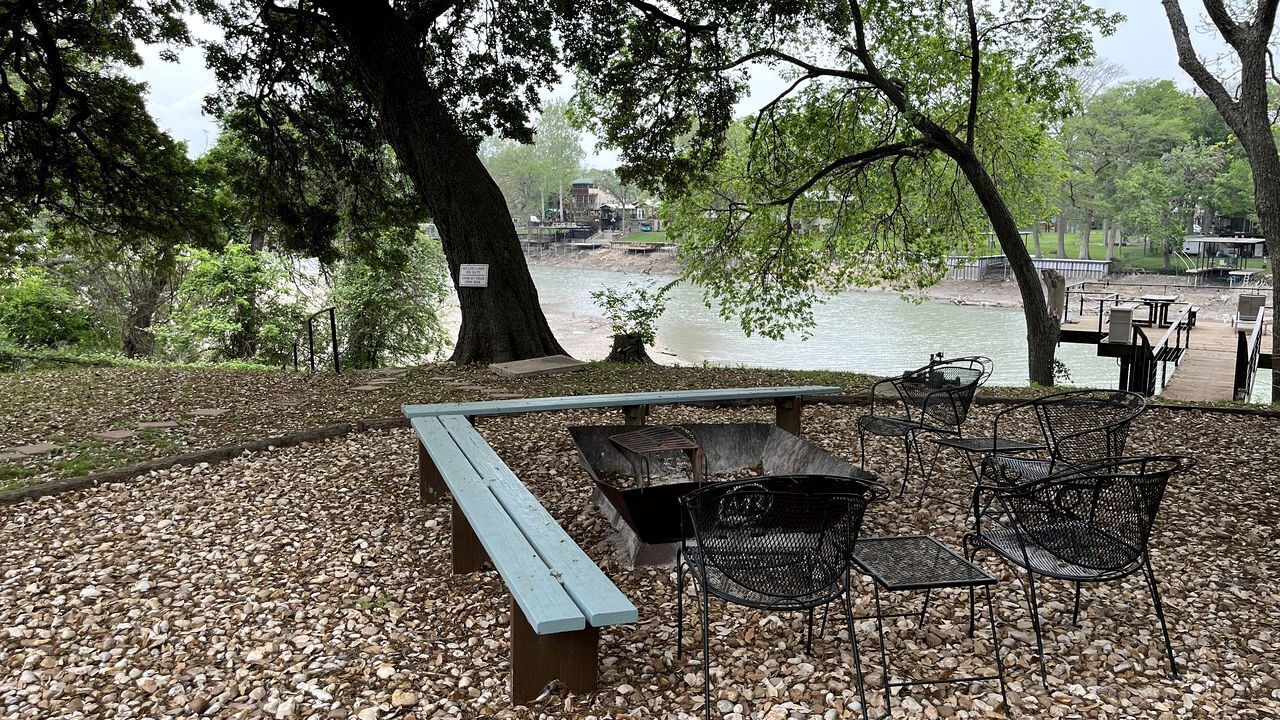 Photo of Outdoor in Seguin