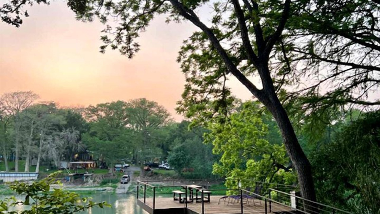 Photo of Outdoor in Seguin