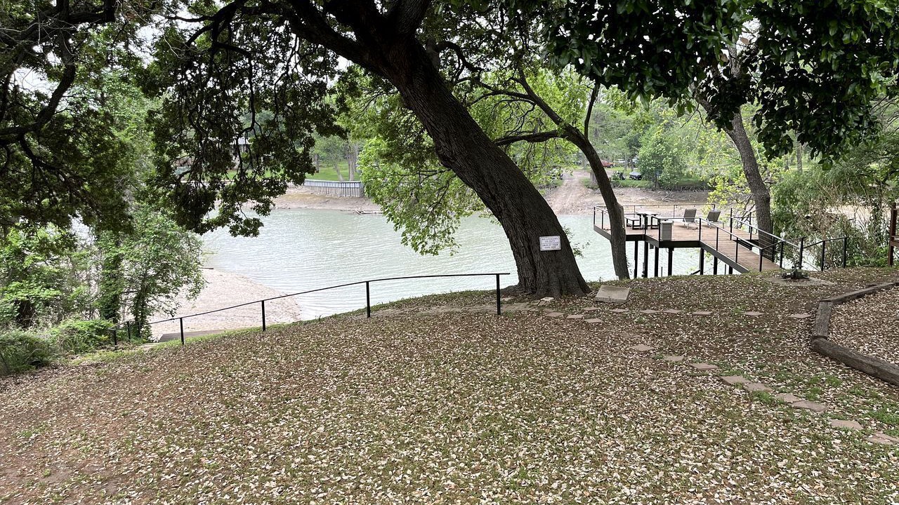 Photo of Outdoor in Seguin