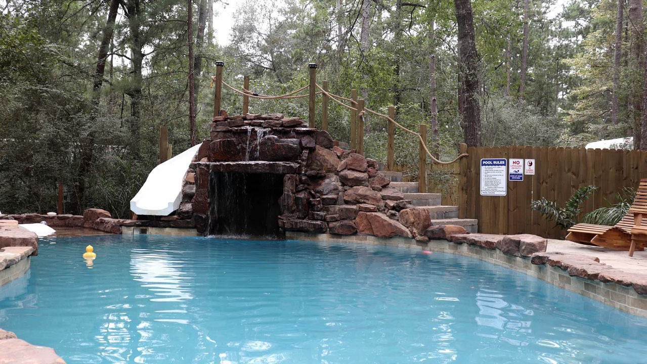 Photo of Outdoor in Waller