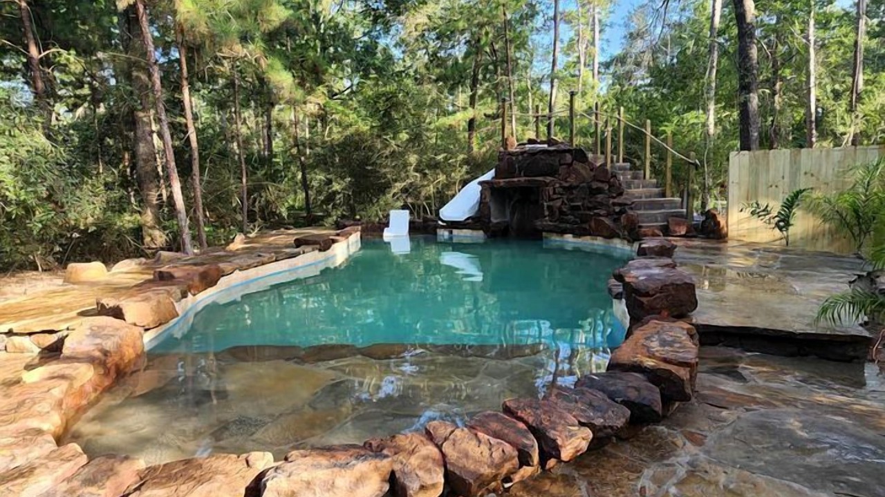 Photo of Outdoor in Waller