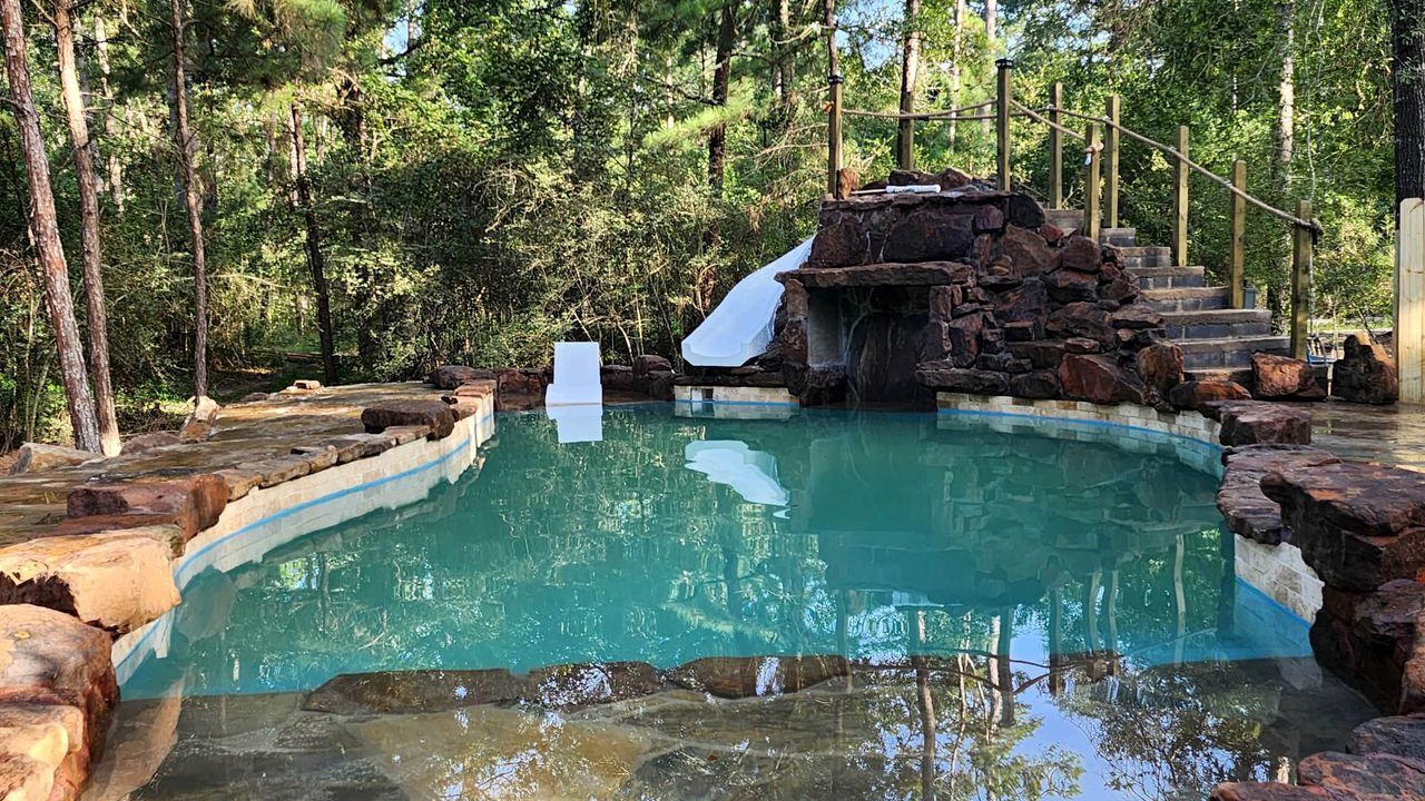 Photo of Outdoor in Waller