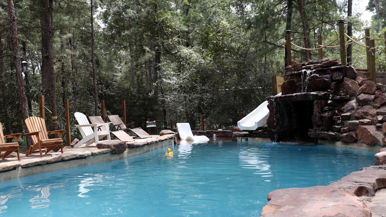Photo of Outdoor in Waller