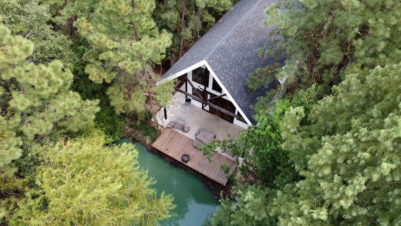 Photo of Outdoor in Waller
