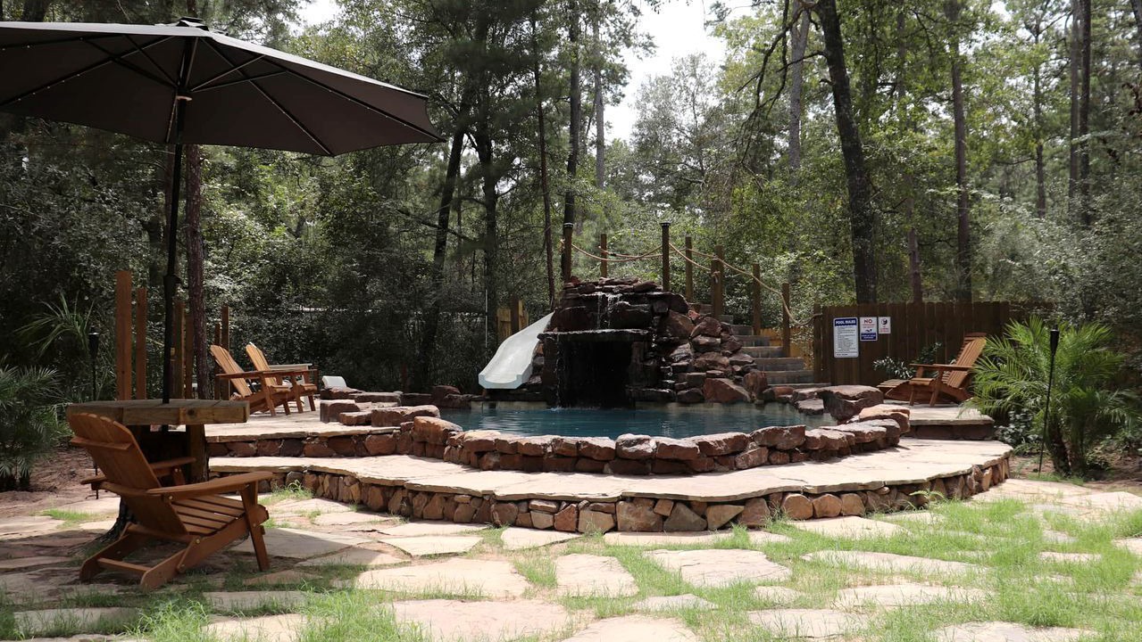 Photo of Outdoor in Waller