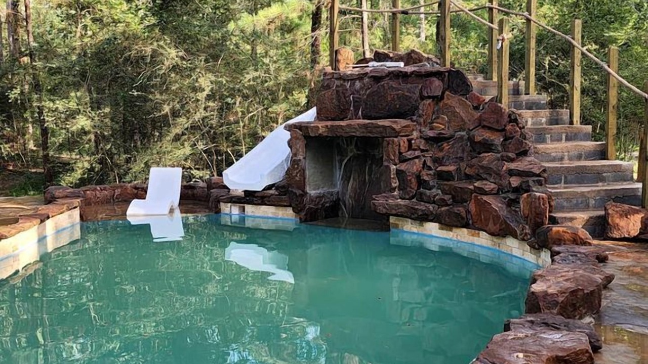 Photo of Outdoor in Waller