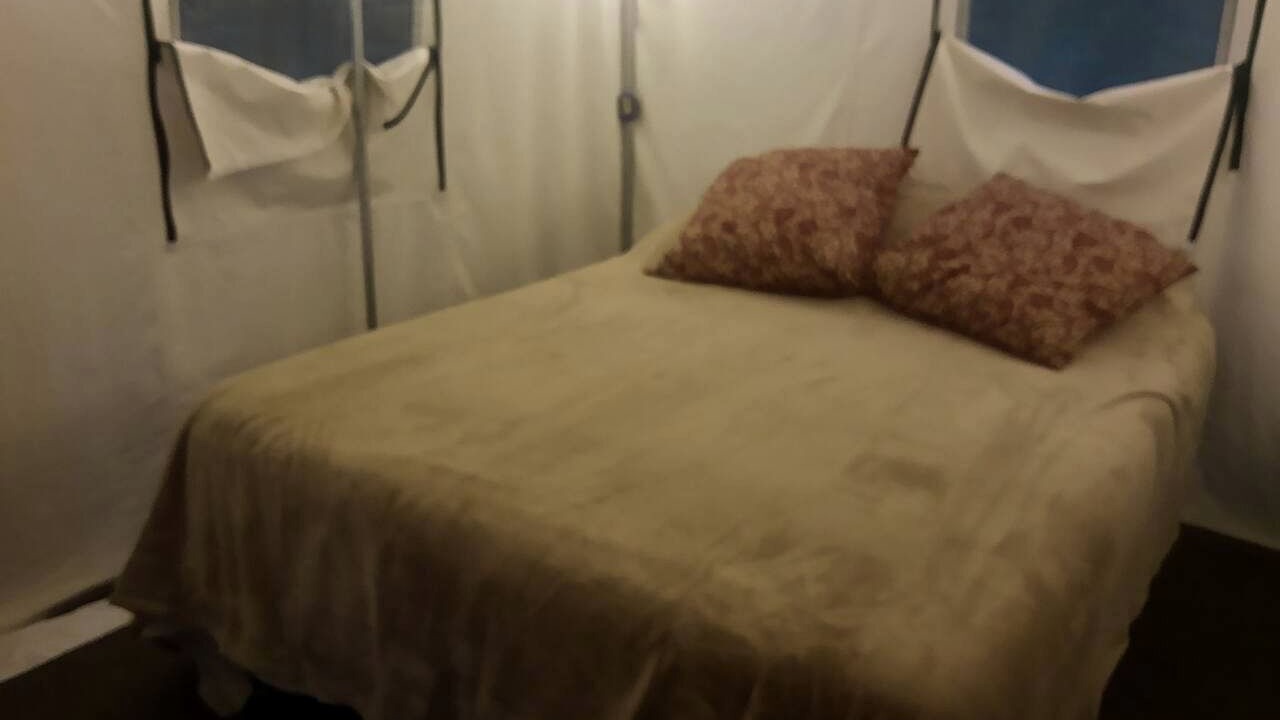 Photo of Bedroom in Grandview