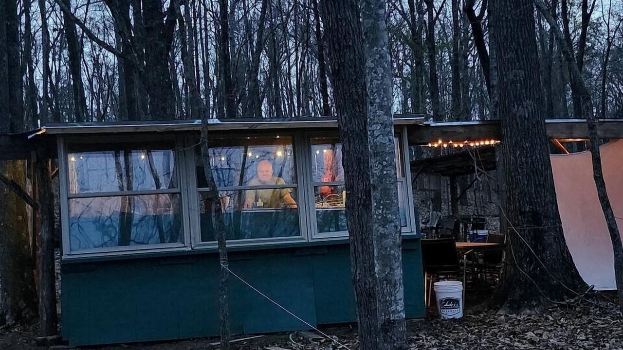 Photo of Outdoor in Grandview