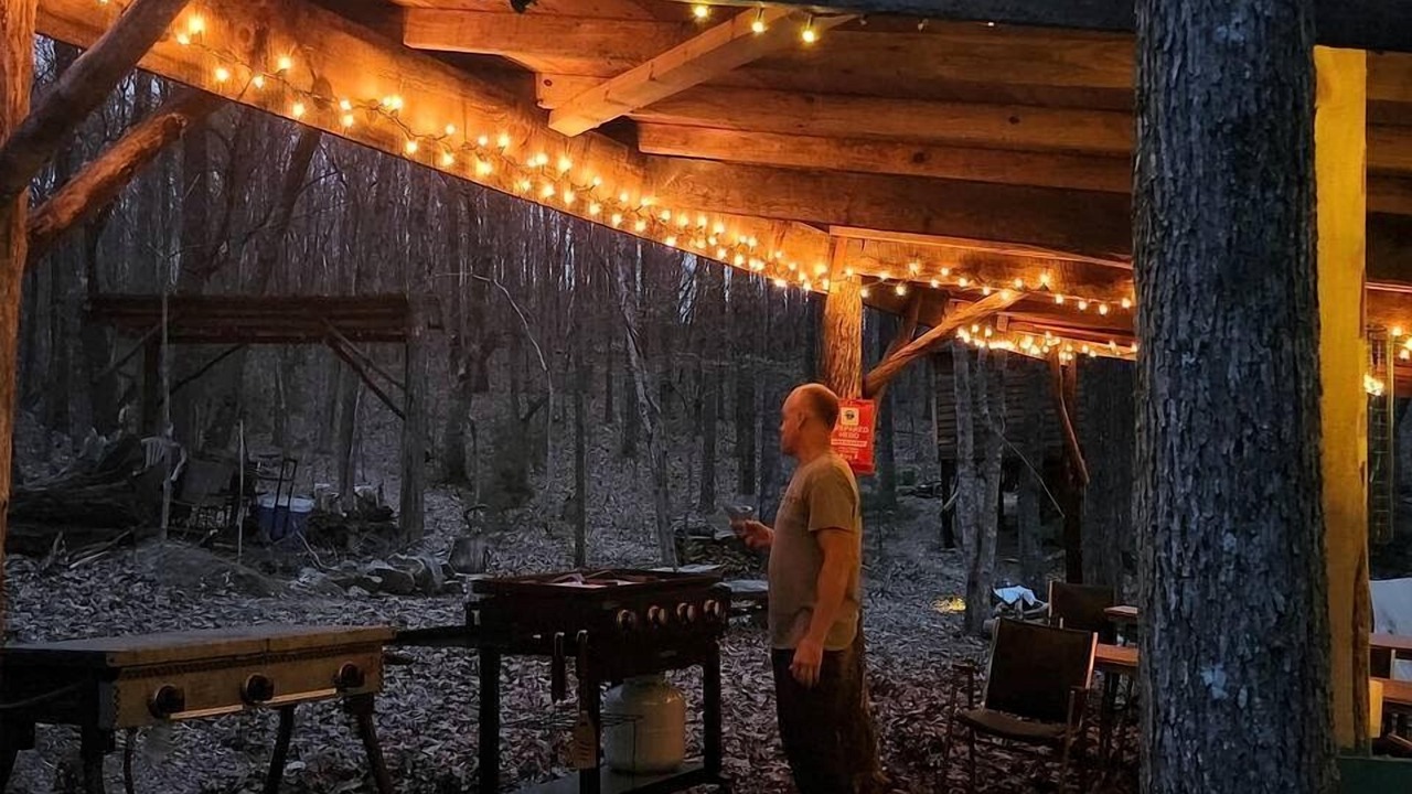 Photo of Outdoor in Grandview