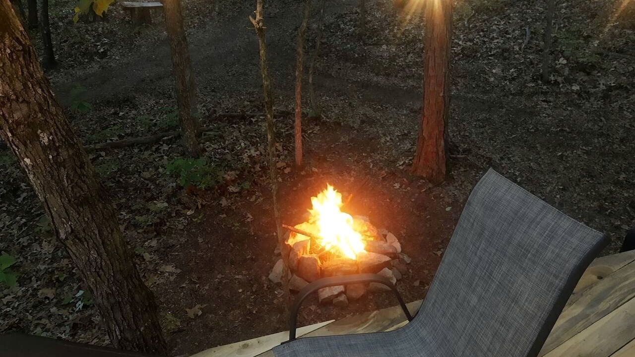 Photo of Outdoor in Grandview