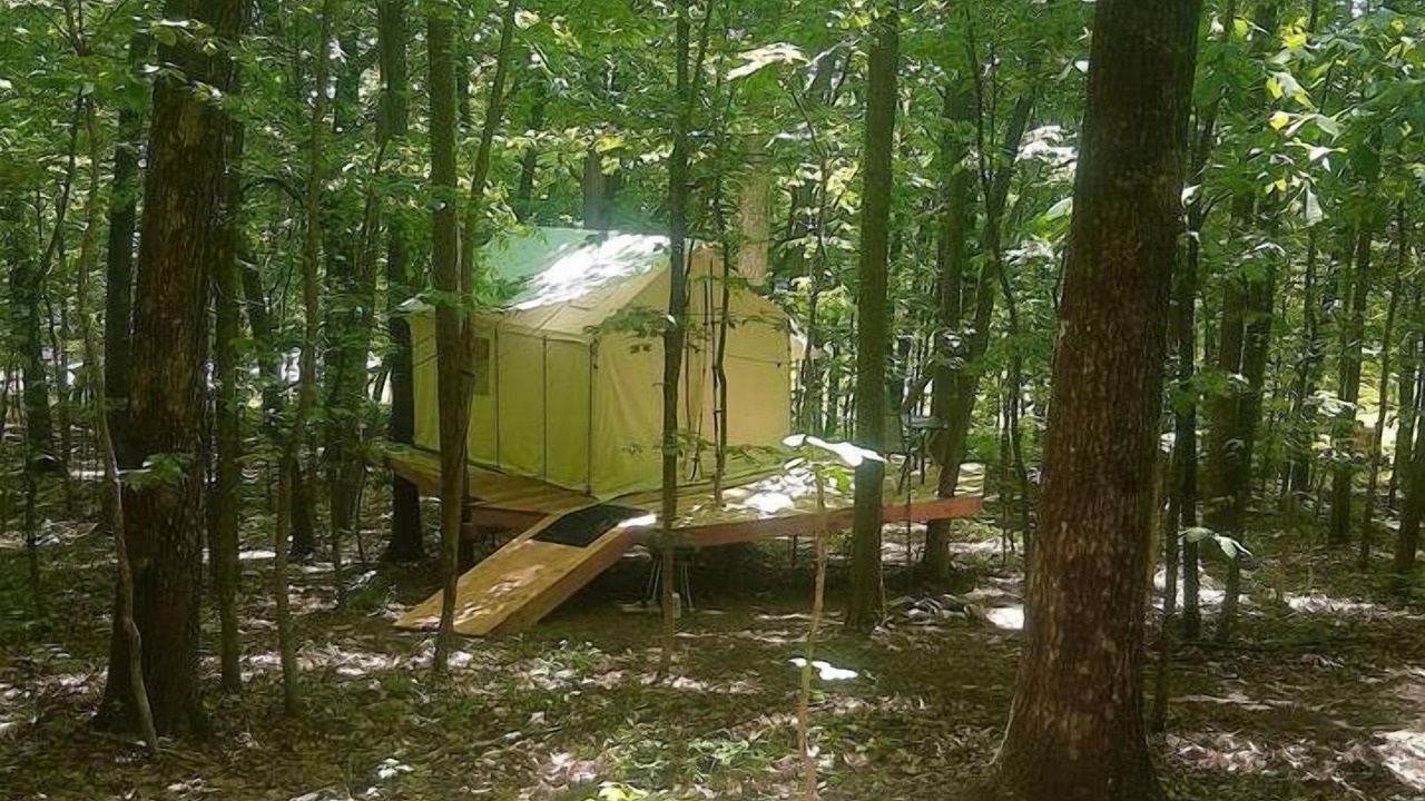 Photo of Outdoor in Grandview