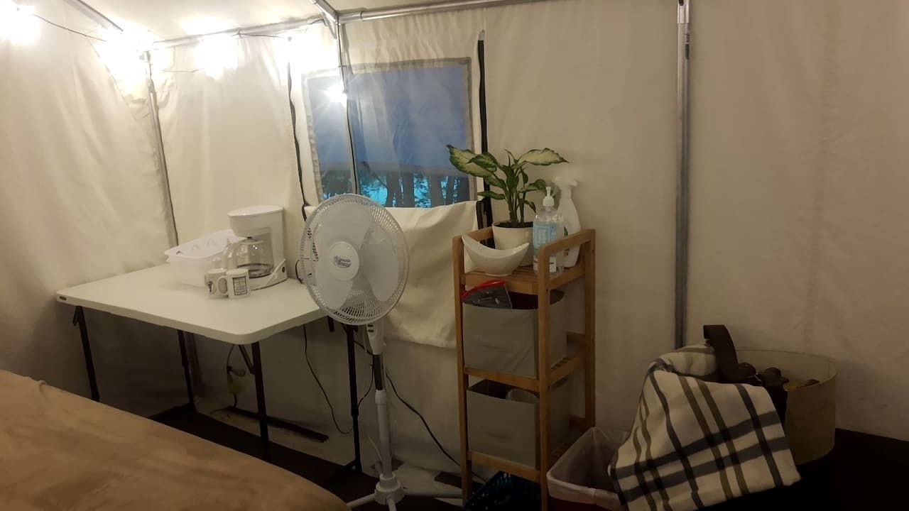 Photo of Bedroom in Grandview